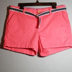 Dockers women's shorts size 12